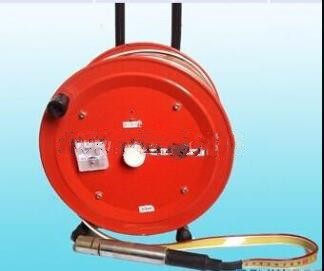 电测水位计/平尺水位计100米 型号 DG19-DGK-110库号 M16619