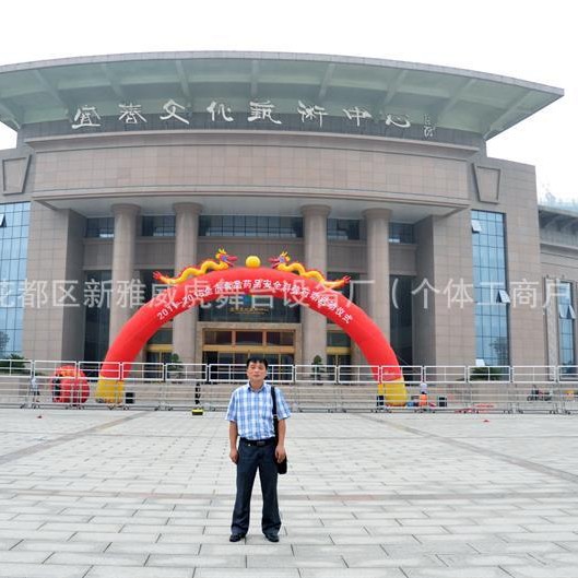 铝合金折叠合影站架厂家零售批发架子照相站架架便携式