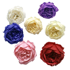 香皂花;鲜花花艺制品;仿真绿植