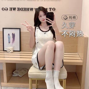 �����L����˯��Ů�����R�������ļ���@�L�����ٽz��߅�Ҿӷ����b