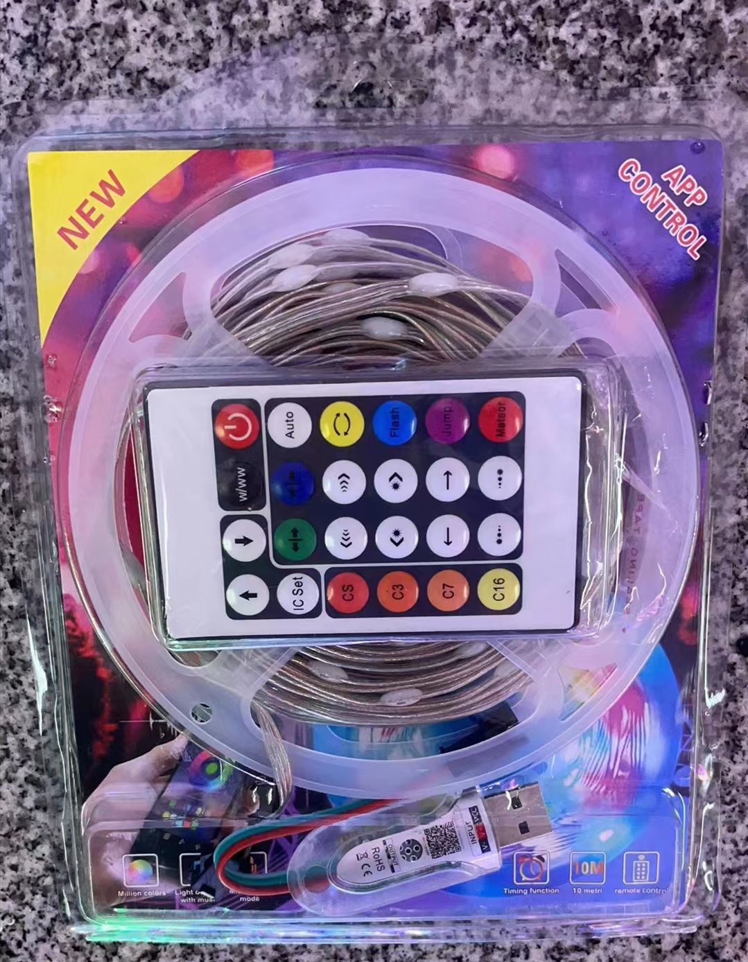 1f8d97fc5b20841c76193269374f63