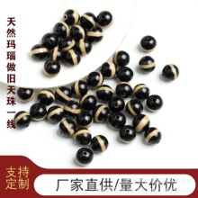 ���Sֱ�N�L�����f���{���Sһ���������A��ɢ��DIY�ֹ��������