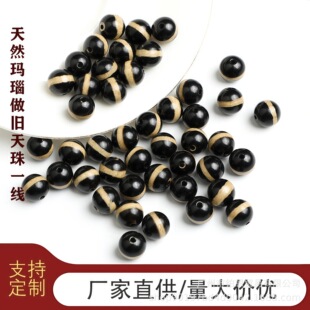 ���Sֱ�N�L�����f���{���Sһ���������A��ɢ��DIY�ֹ��������