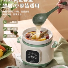 ���Ë냺늟�偌���1һ2�˰�����Ҝ�ȫ�Ԅ��oʳС����������