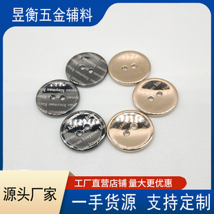 ƽ����۽���ë�ش����������b���b���o�ۿ��Ӽ~�����l���b�o��