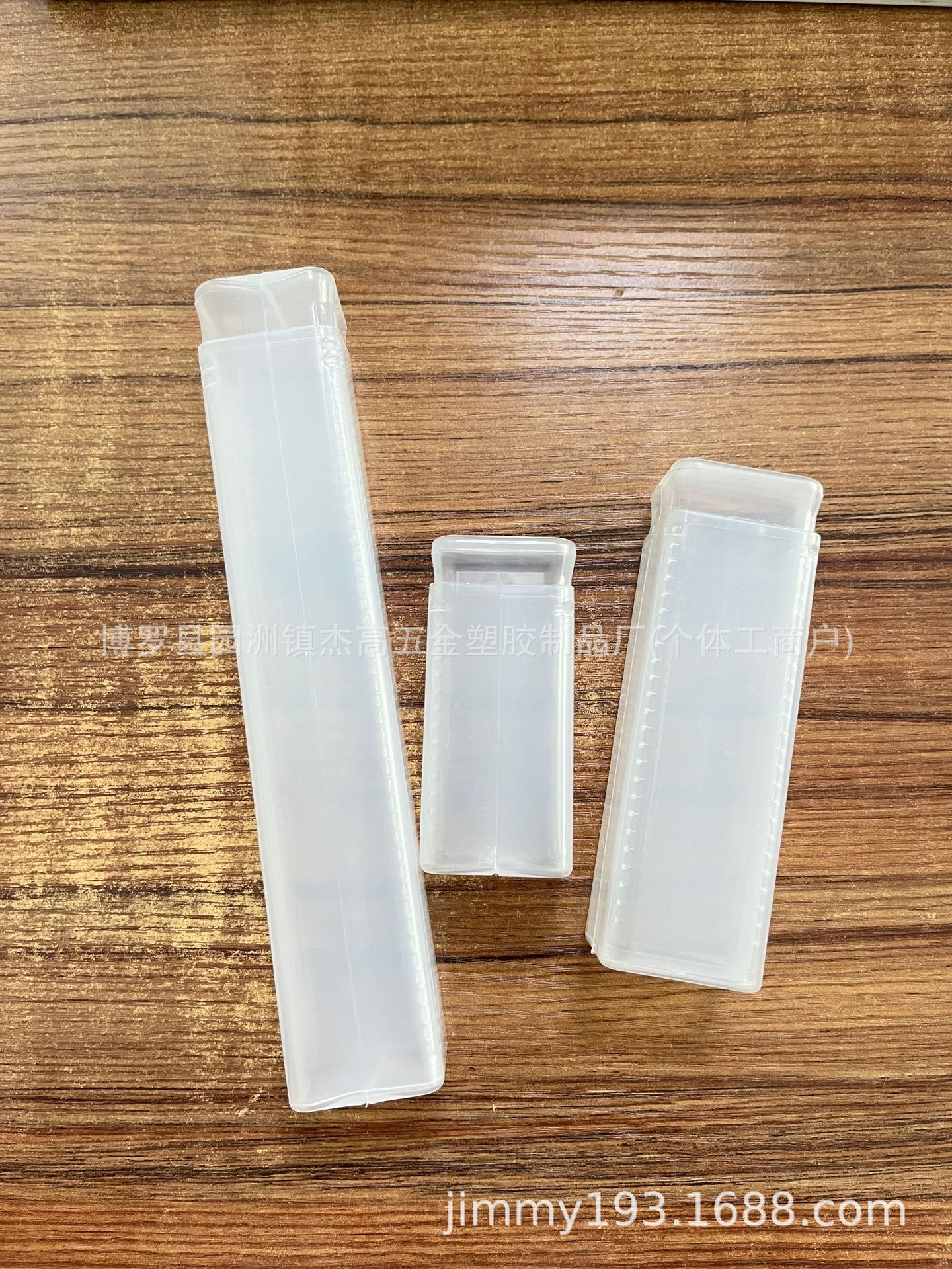 238f70637708453a4e2bdad28b95f6