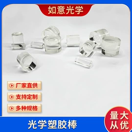 棱镜、透镜;LED背光源;电子塑胶零件