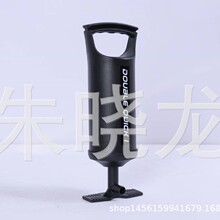 Դ�^���S12����Ñ����քӴ��Ͳ �քӳ��� �p���� ��yʽ