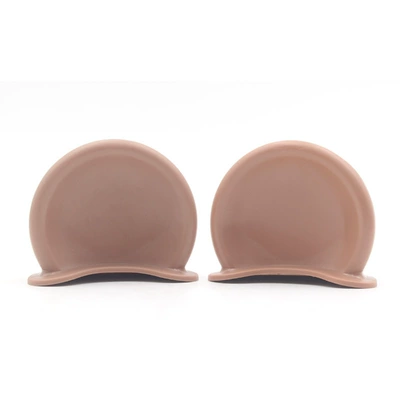 Decoration Bear Ears | Motuoche Auto Parts and Accessories
