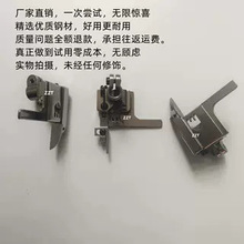 5220PF85560���{CT9000С�^6500���X�p�L�I��߅���]���_CT9085