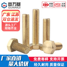 �~���������ݽz��\ȫ��������������˨�ݗU�S�~�����ǙC���ݽz�