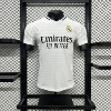 2425 Real Madrid Lord
