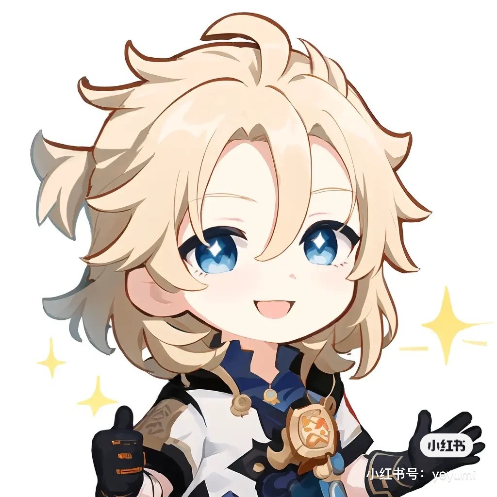 Los nuevos niños de diamante completo pintura Mesa decoración hecha a mano diversión DIY pegado diamante coolomi diamante pegatinas al por mayor