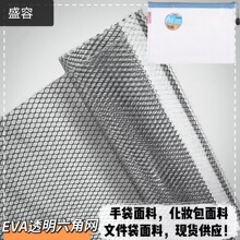 ͸��EVA���ǊA�W  �ͺϲ� �A�W�� ϴ�����������������