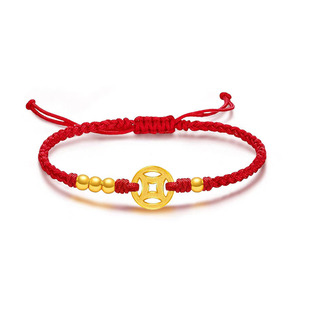 2025��ˮؐ999����~�X��5D�t�K�D�\�������Ů�S����ؔС������