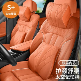 车用眼镜夹;车用纸巾盒;车用水杯架