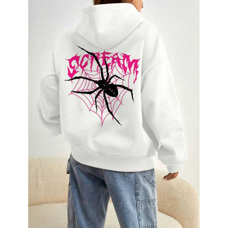 Cross-border trading), hoody, Amazon, (Physicals