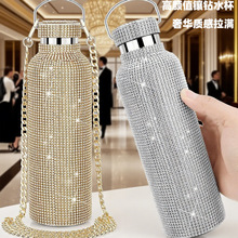 �ʯ���ر������荝M�ˮ�����R�d�羳�r�оW�t��ˮ�����⳱��