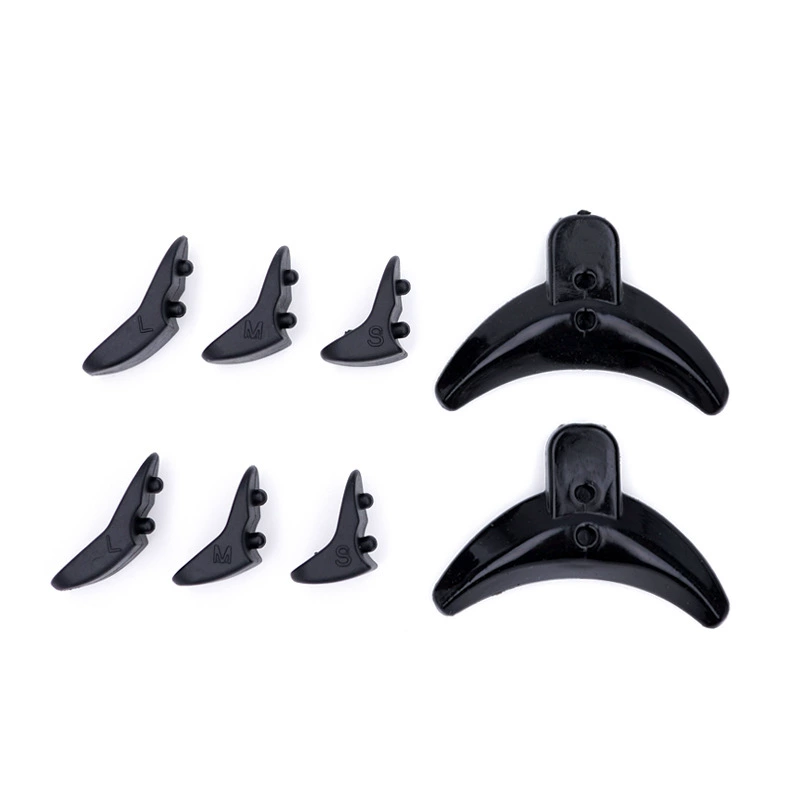 FUNMIX Средство для окрашивания ресниц/коррекции Кератин ресниц Мороженое для коррекции ресниц помогает предотвратить падение