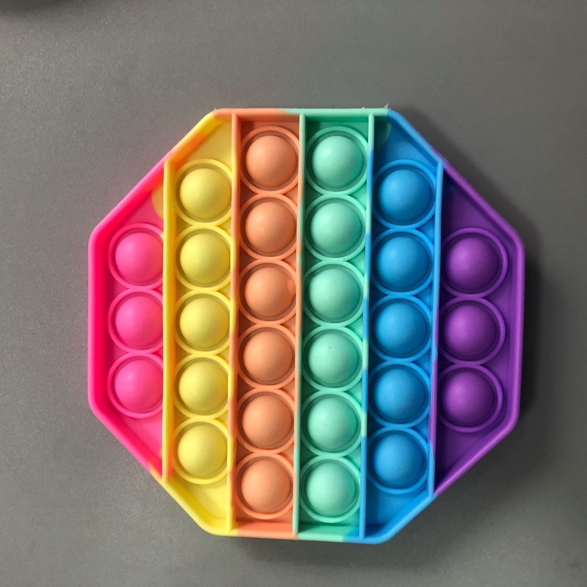 微信图片_20210805144342