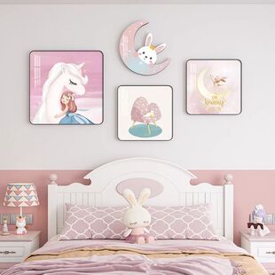 ��ͯ���b����Ҵ��^���������к���T�쮋Ů�����g���à��ڮ�