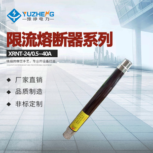 �����͸߉������۔����۔���XRNT1-12KV/0.5~50Aԥ���S���N��