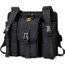 �μ�б�����e�֙C��ɢ��ˮ�����������Іμ����ĥ�T��С���