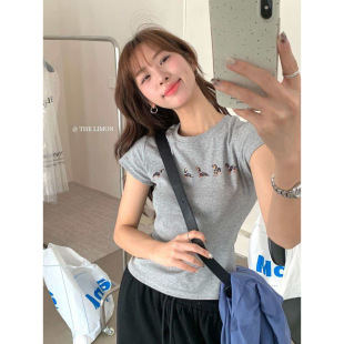 ������ͬ���朹�ӡ������T��Ů2026�ļ��¿��nϵ���e���������