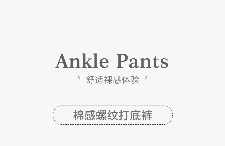 i2idjvmmydSNv11IL5NTeUK1coltwcTa03Fb