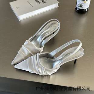 2025���¿��ް�С���^�߸�Ьһ�֎���z���^��ЬŮ�yɫ����Ь