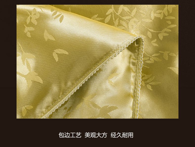 找家纺所有-黄金蚕丝被_1_10.jpg