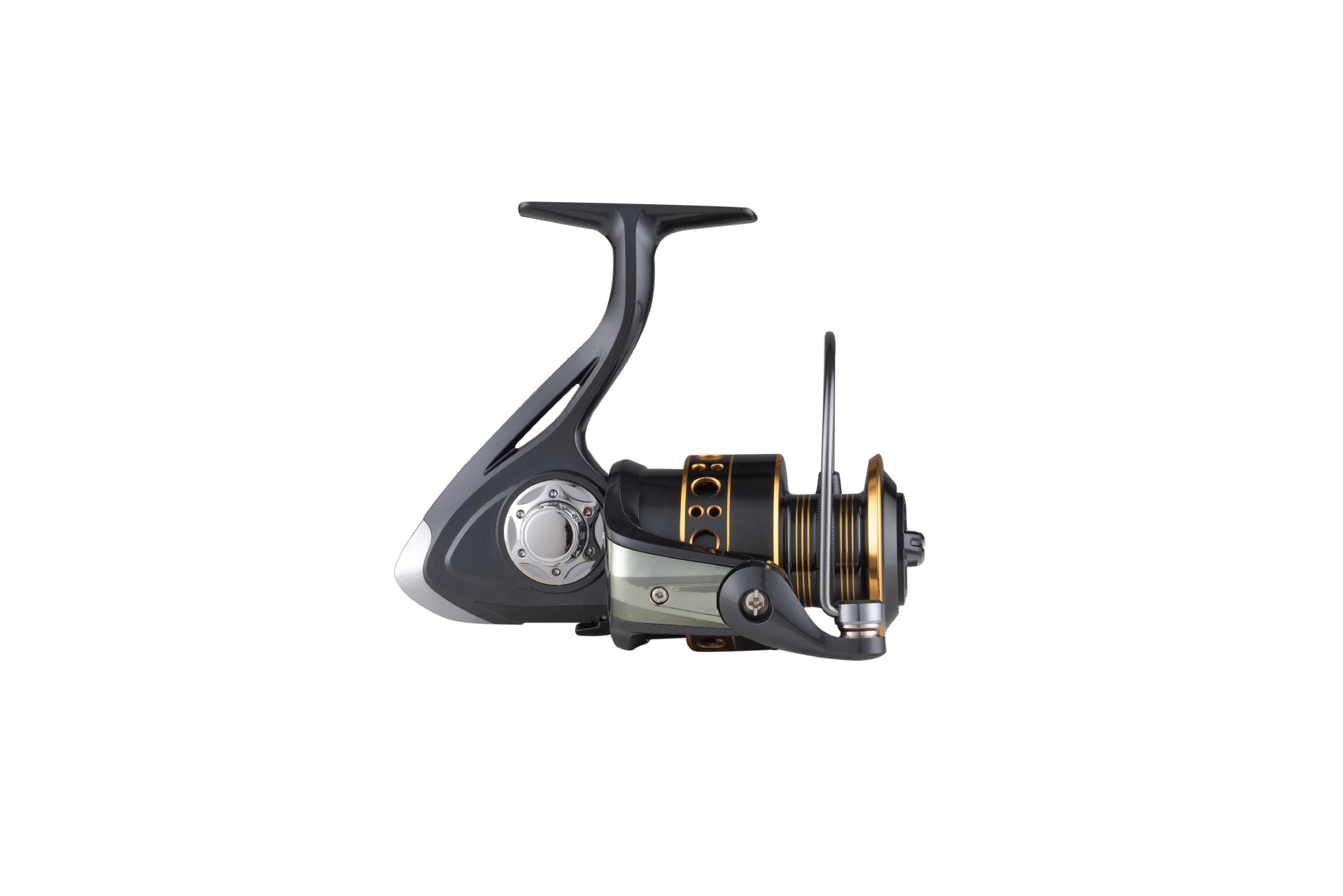 微信图片_20220707231922