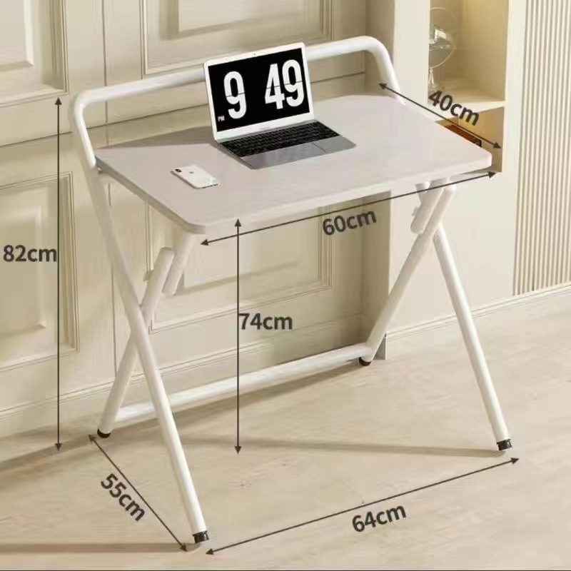 흰 나무 곡물 60*40