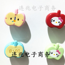 ��������������O���Q�״���  DIY����ֱ���֙C�K耳׿۴��P��