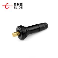 TPMS TR413防爆バルブ口タイヤ空気圧モニターバルブ口