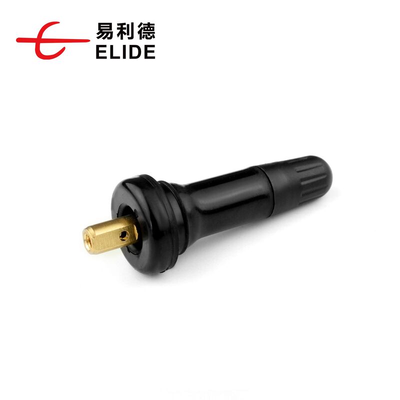 特価 TPMS TR413 防爆バルブ タイヤ空気圧監視バルブ|undefined