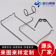 �S�Ҷ��Ʈ��Ώ����������ˮͰ�h�FͰ�F�z���ָ��N䓽z�ۏ�����