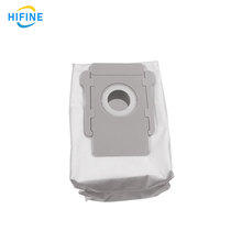 �羳�m��irobot RoombaS9�ߵؙC����i7�ԄӼ��mϵ�y�m�����