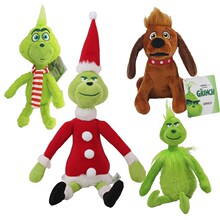 grinch������Gë��ë�q��żС�������޾G�ւܹ��}�Q����ͯ���նY