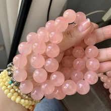 ��Ȼ�R��ˮ�����Ů�R�_��˹�۾�ܽ��ʯDIY�ֹ��ִ����һ� ���ַ�