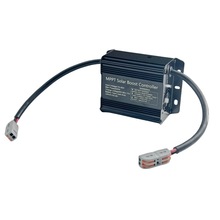 ����MPPT400W̫���늄�܇늳ؿ�����48V60V72V����l�늄�܇��