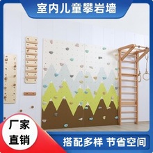 ӖNҠ̆θ܂Ƞչ๦bͥͯнy