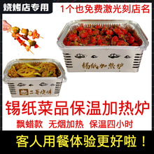 ���ß����a���ӟ�t�б��ؠt���P䓻��׷۟������߼��Ӳˉ�����