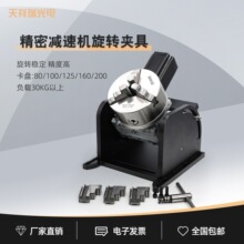 ؓ�d30kg�ԄӺ������D̨��̙C��˙C�廡��С�����D̨�C����