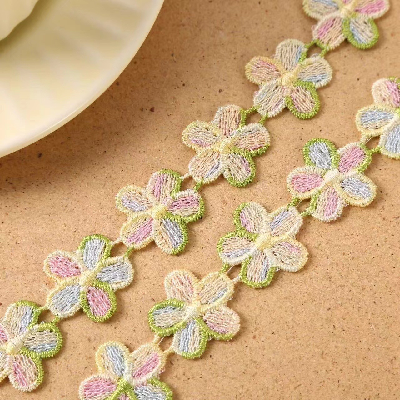 微信图片_20240419125726