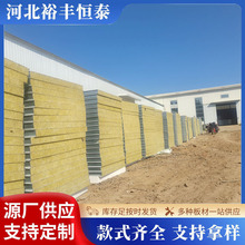 �������ރ�����S��ʳƷ�o�m܇�g������픊Aо�����������ᱣ��