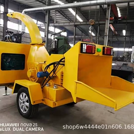 硫化机;包装辅助设备;化工成型设备