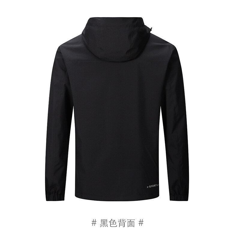 外套 (12).jpg
