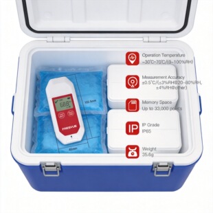 �羳һ���Ԝ؝��Ӌ���ʳƷ�tș�\ݔ����Ļ�@ʾUSB�؝��ӛ䛃x