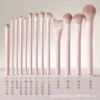 13 sticks
